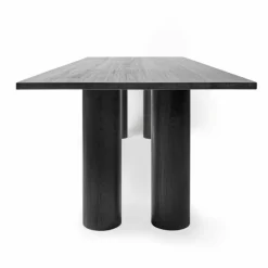 Clearance Kem 1080 Archeon Eettafel Eettafels