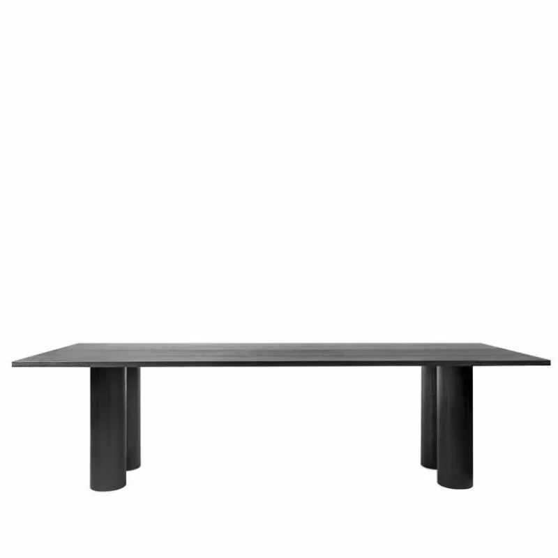 Clearance Kem 1080 Archeon Eettafel Eettafels