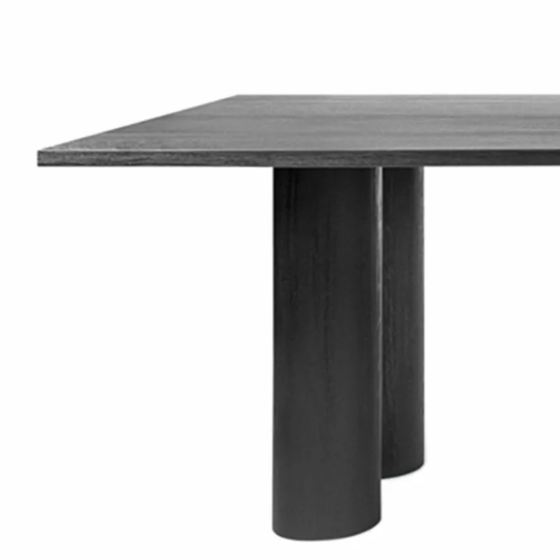 Clearance Kem 1080 Archeon Eettafel Eettafels