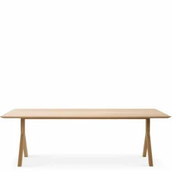 Outlet Kem 881 Athos Eettafel Eettafels