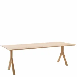 Outlet Kem 881 Athos Eettafel Eettafels