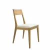 Best Kem 595 Bellagio Stoel Eetkamerstoelen
