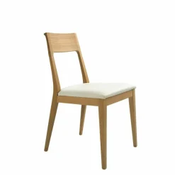 Best Kem 595 Bellagio Stoel Eetkamerstoelen