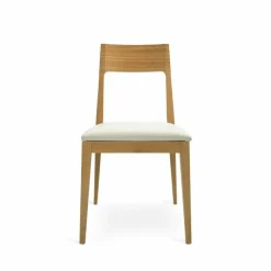 Best Kem 595 Bellagio Stoel Eetkamerstoelen