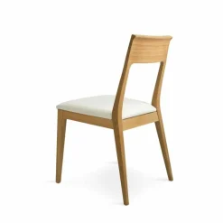 Best Kem 595 Bellagio Stoel Eetkamerstoelen