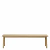 Discount Kem 1046 Cabin Essence Bank Houten Banken