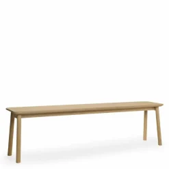 Discount Kem 1046 Cabin Essence Bank Houten Banken