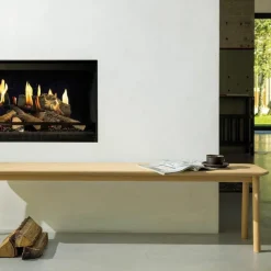 Discount Kem 1046 Cabin Essence Bank Houten Banken