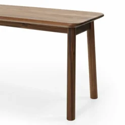 Discount Kem 1046 Cabin Essence Bank Houten Banken