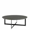 Discount Kem 821 Cross Salontafel Salontafels