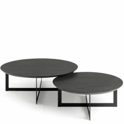 Discount Kem 821 Cross Salontafel Salontafels