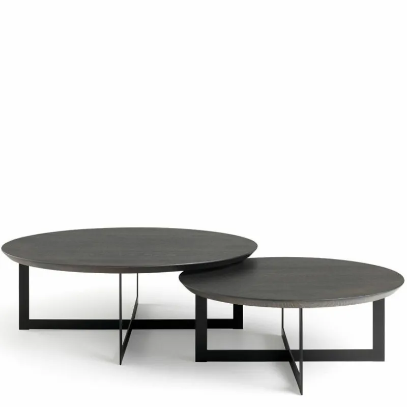 Discount Kem 821 Cross Salontafel Salontafels