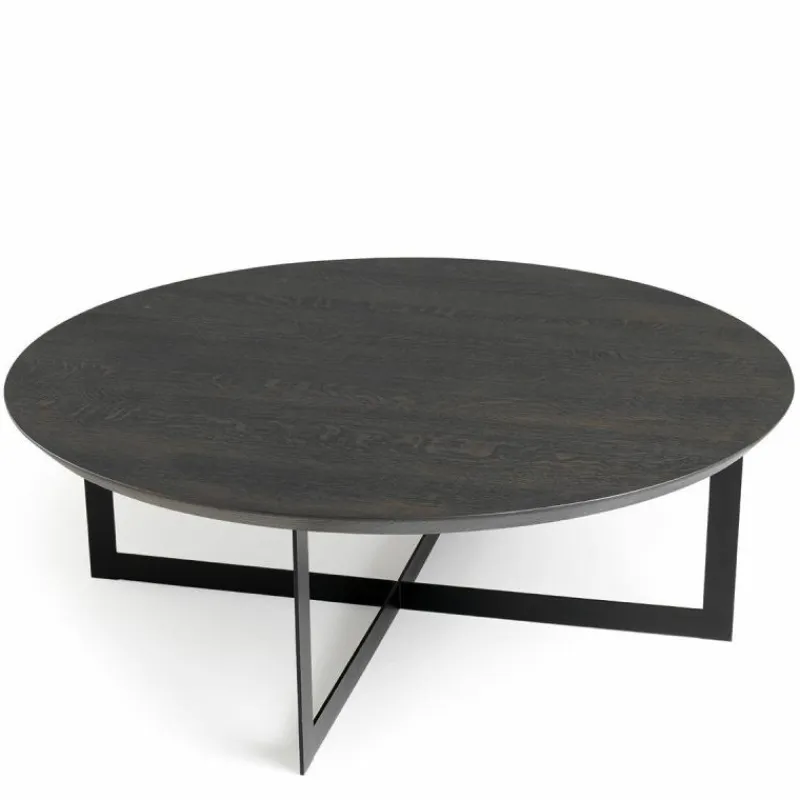 Discount Kem 821 Cross Salontafel Salontafels
