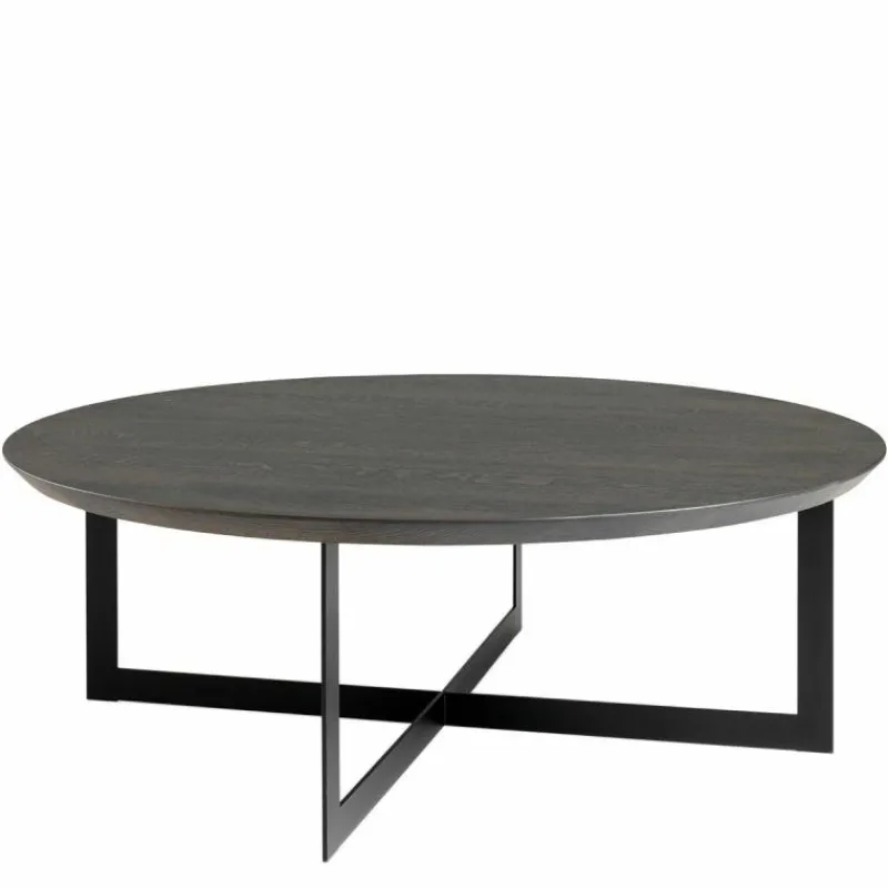 Discount Kem 821 Cross Salontafel Salontafels