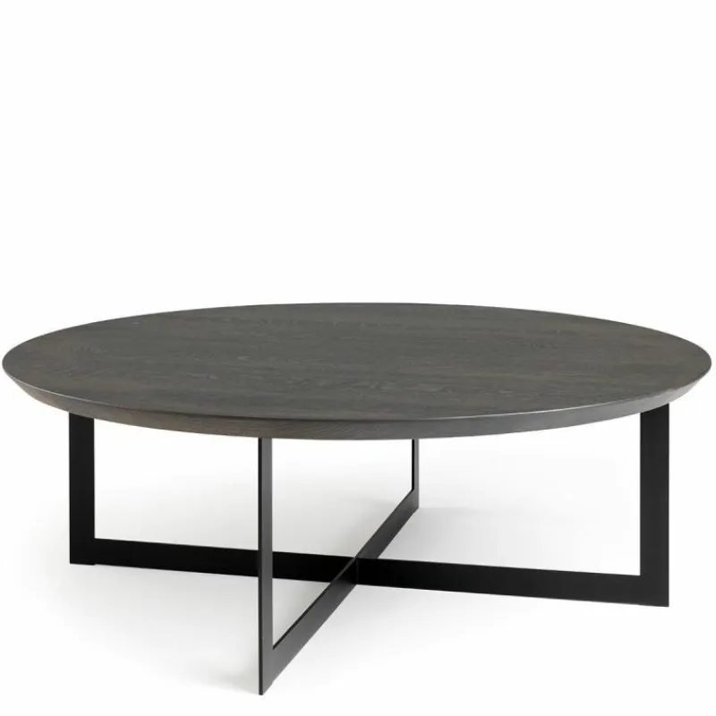 Discount Kem 821 Cross Salontafel Salontafels