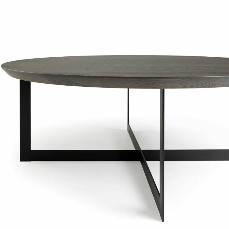 Discount Kem 821 Cross Salontafel Salontafels