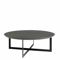 Discount Kem 821 Cross Salontafel Salontafels