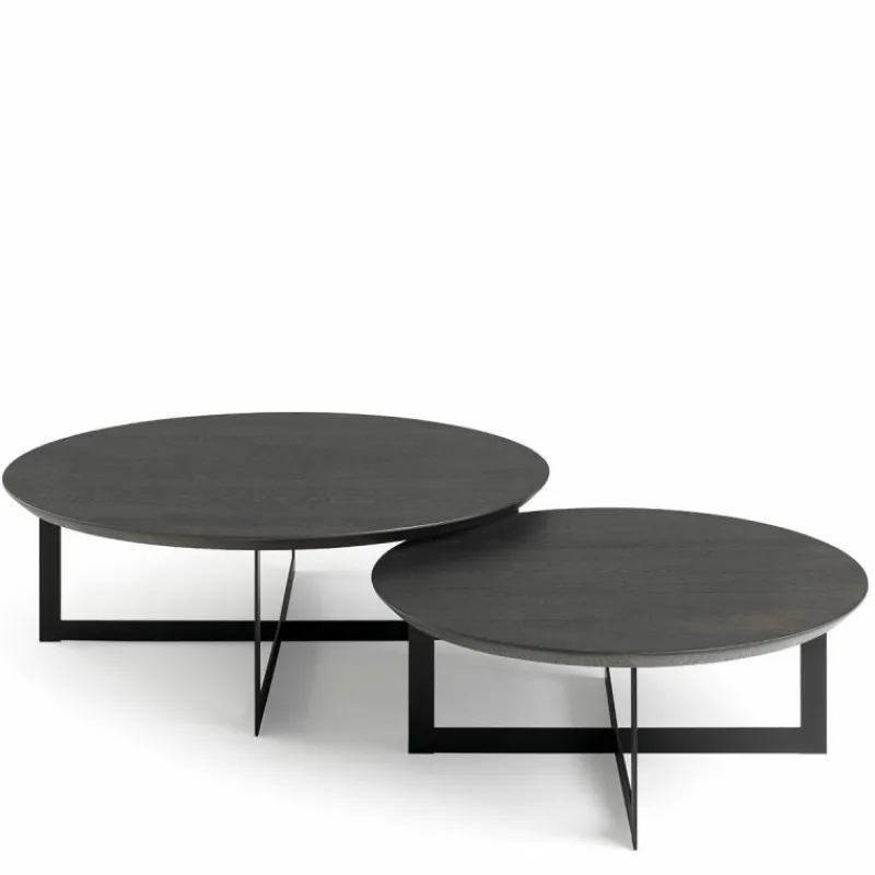Discount Kem 821 Cross Salontafel Salontafels