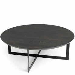 Discount Kem 821 Cross Salontafel Salontafels