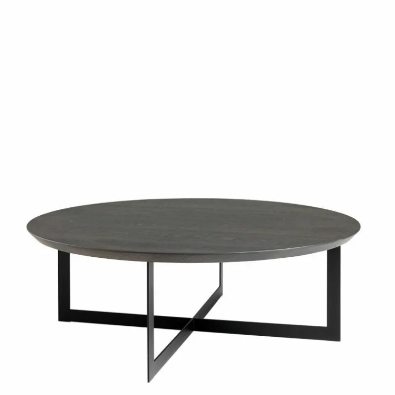 Discount Kem 821 Cross Salontafel Salontafels