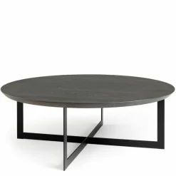 Discount Kem 821 Cross Salontafel Salontafels