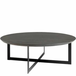 Discount Kem 821 Cross Salontafel Salontafels