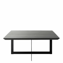 Outlet Kem 821 Cross Square Salontafel Salontafels