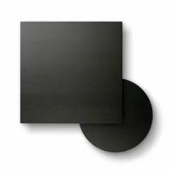 Outlet Kem 821 Cross Square Salontafel Salontafels