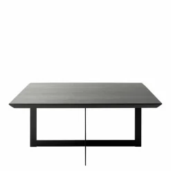 Outlet Kem 821 Cross Square Salontafel Salontafels