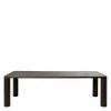 Best Kem 1280 Elysee Eettafel Eettafels