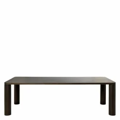 Best Kem 1280 Elysee Eettafel Eettafels