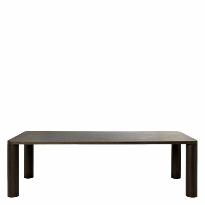 Best Kem 1280 Elysee Eettafel Eettafels