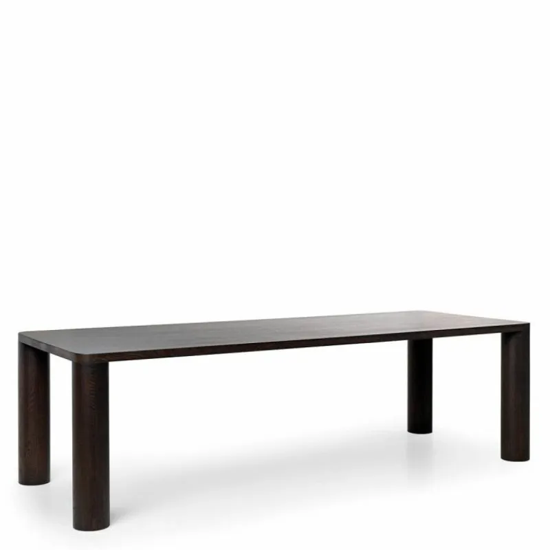 Best Kem 1280 Elysee Eettafel Eettafels