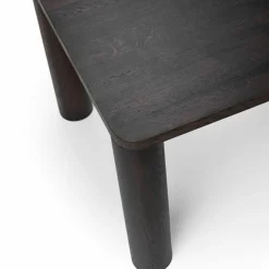 Best Kem 1280 Elysee Eettafel Eettafels