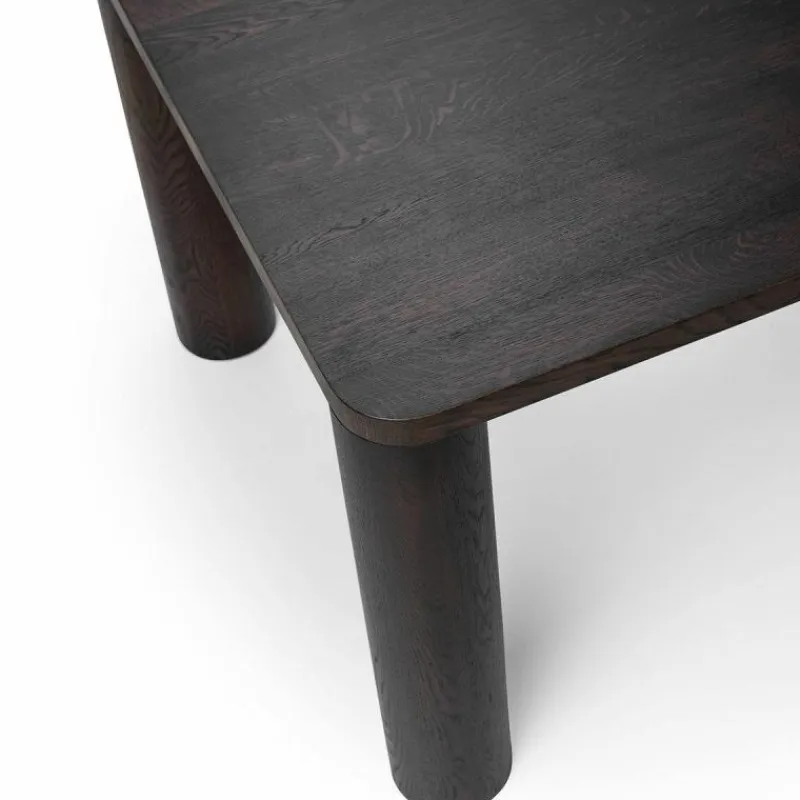 Best Kem 1280 Elysee Eettafel Eettafels