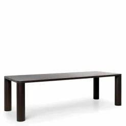 Best Kem 1280 Elysee Eettafel Eettafels