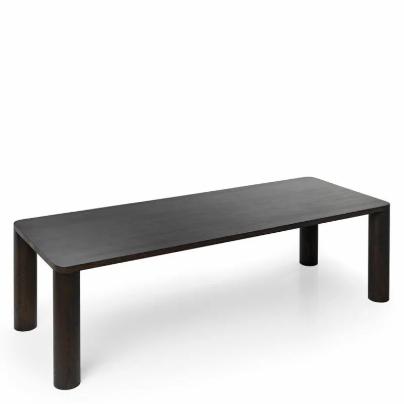 Best Kem 1280 Elysee Eettafel Eettafels