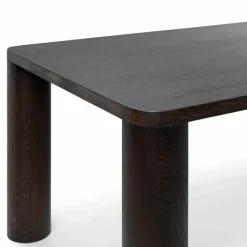 Best Kem 1280 Elysee Eettafel Eettafels
