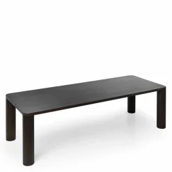 Best Kem 1280 Elysee Eettafel Eettafels