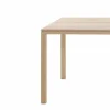 Online Kem 849 Flynt Eettafel Eettafels