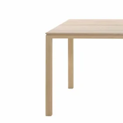 Online Kem 849 Flynt Eettafel Eettafels