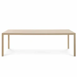 Online Kem 849 Flynt Eettafel Eettafels