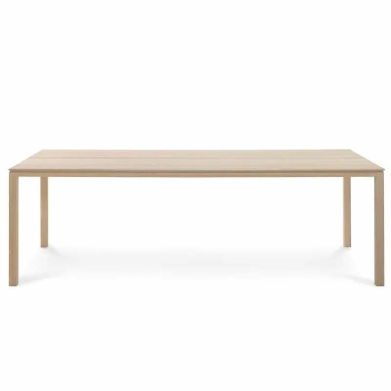 Online Kem 849 Flynt Eettafel Eettafels