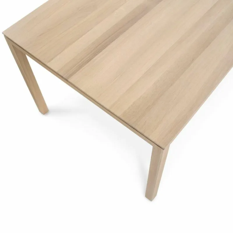 Online Kem 849 Flynt Eettafel Eettafels