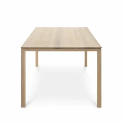 Online Kem 849 Flynt Eettafel Eettafels