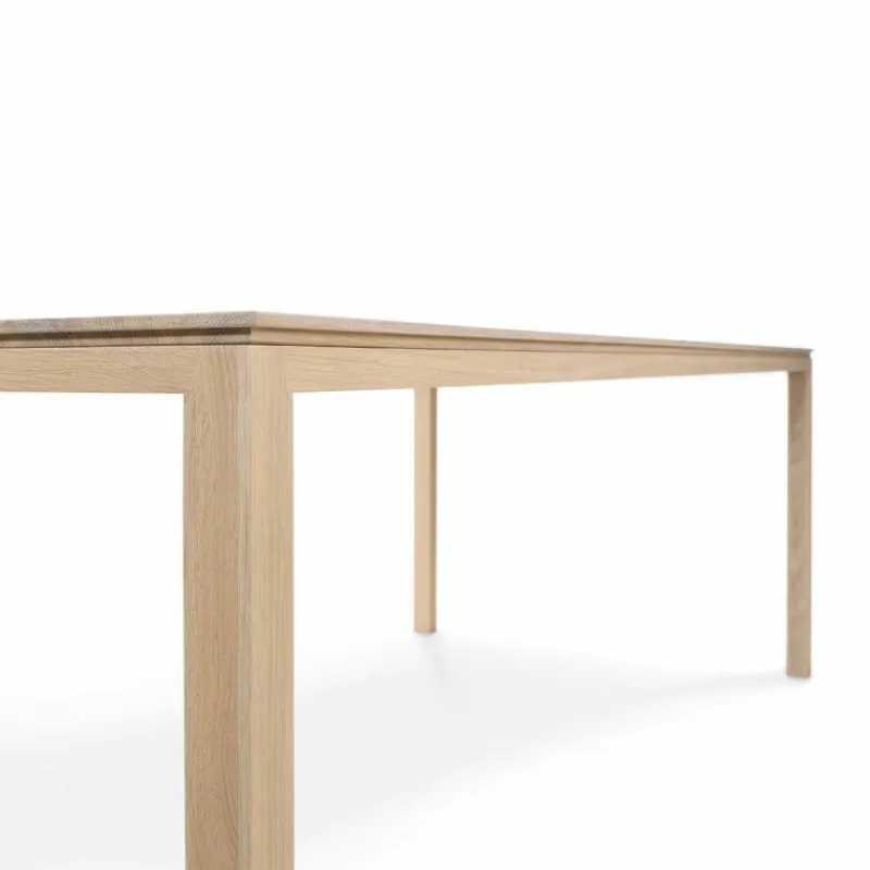 Online Kem 849 Flynt Eettafel Eettafels