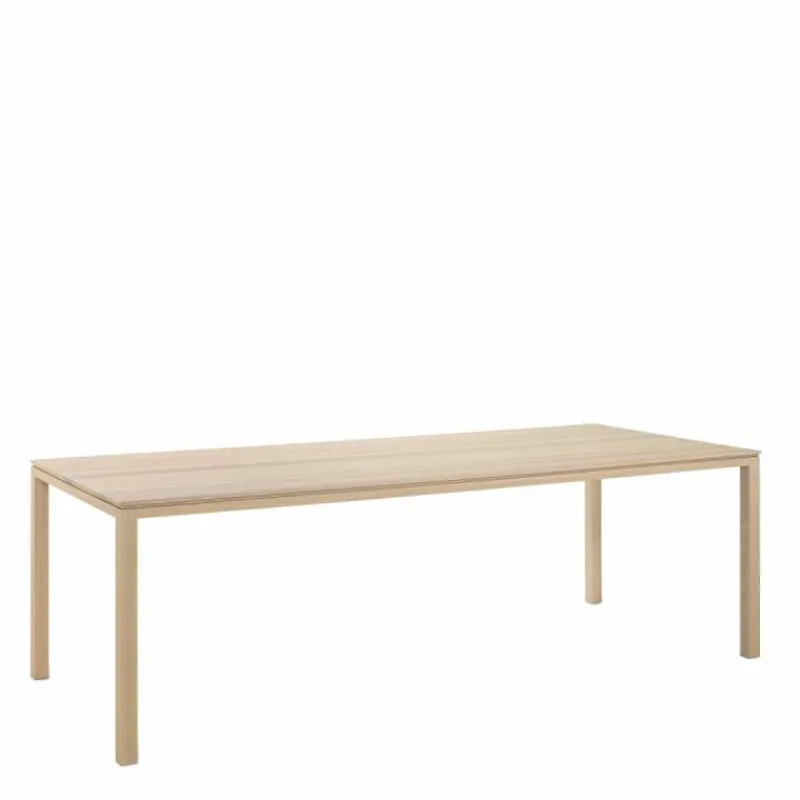 Online Kem 849 Flynt Eettafel Eettafels