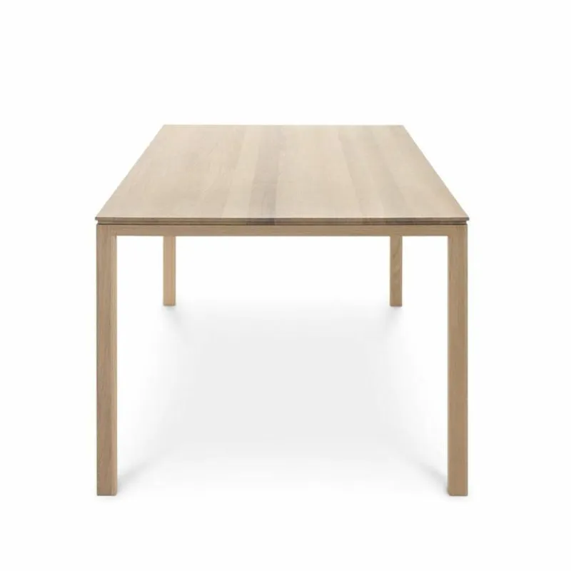 Online Kem 849 Flynt Eettafel Eettafels