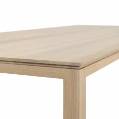 Online Kem 849 Flynt Eettafel Eettafels