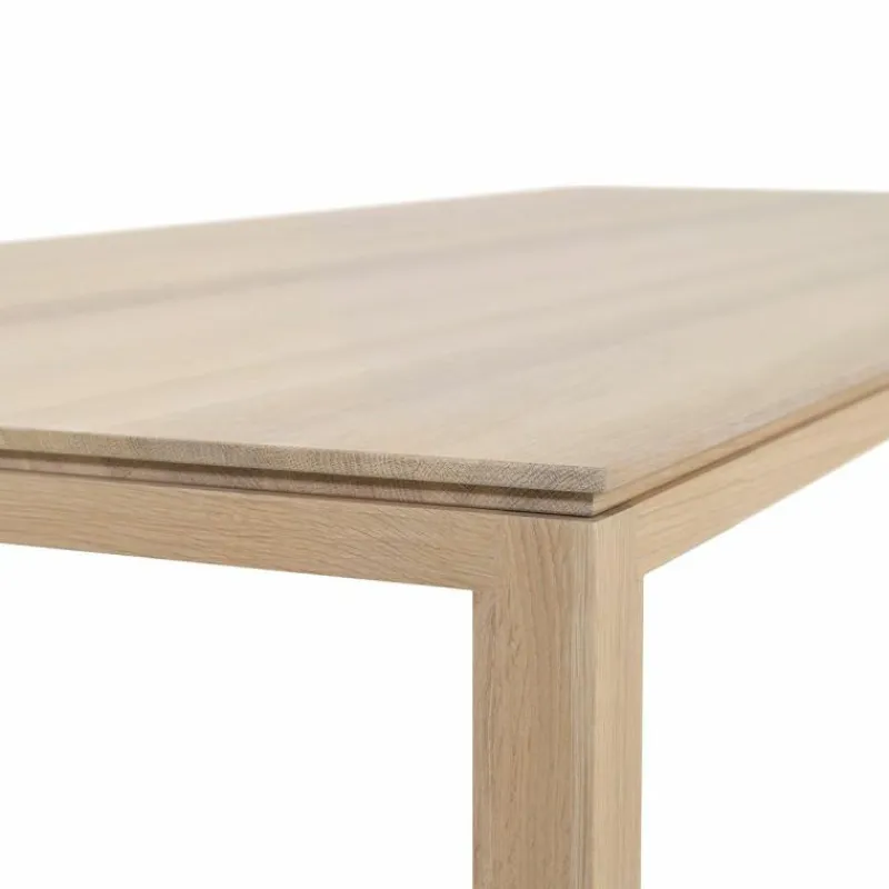 Online Kem 849 Flynt Eettafel Eettafels